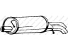 galinis duslintuvas