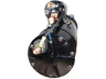 PRESTOLITE ELECTRIC M0017505ME starteris
3017122