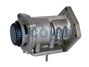 COJALI 2212254 stabdžių vožtuvas, darbinis stabdys
1504971, 10571189, 1324662, 1324663