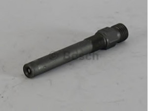 BOSCH 0 437 502 009 purkštukas 
 Kuro mišinio formavimas -> Mišinio sudarymas -> Purkštukas/antgalis/antgalio laikiklis/PDE
930 110 225 02