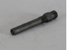 BOSCH 0 437 502 009 purkštukas 
 Kuro mišinio formavimas -> Mišinio sudarymas -> Purkštukas/antgalis/antgalio laikiklis/PDE
930 110 225 02