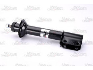 Magnum Technology AHR047MT amortizatorius 
 Pakaba -> Amortizatorius
77 00 412 915, 77 00 430 760, 77 00 840 264