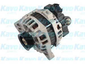 KAVO PARTS EAL-4002 kintamosios srovės generatorius 
 Elektros įranga -> Kint. sr. generatorius/dalys -> Kintamosios srovės generatorius
3730004610
