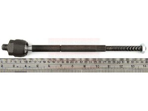FAI AutoParts SS2825 vidinė skersinė vairo trauklė 
 Vairavimas -> Vairo mechanizmo sujungimai
48521-4M528, 485214B000