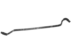 FARE SA 8728 radiatoriaus žarna 
 Aušinimo sistema -> Žarnelės/vamzdeliai/sujungimai -> Radiatoriaus žarnos
1307PQ