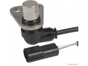 MAGNETI MARELLI 600000182000 jutiklis, rato greitis
C001-43-70X, G06T-43-70X, GA2G-43-70XA