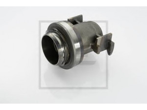 PE Automotive 010.061-00A sankabos paleidiklis 
 Sankaba/dalys -> Atleidiklis, sankaba -> Sankabos paleidiklis
001 250 79 15, 001 250 86 15, 001 250 98 15