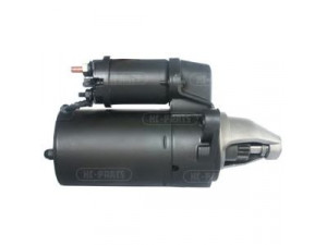 HC-PARTS CS1270 starteris 
 Elektros įranga -> Starterio sistema -> Starteris
GNU4541, GNU4771, NAD10003, NAD10050