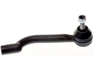 DENCKERMANN D130305 skersinės vairo trauklės galas 
 Vairavimas -> Vairo mechanizmo sujungimai
48527 JD01A, 48527-JD01A, D8520 JG00A