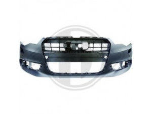 DIEDERICHS 1028050 buferis 
 Kėbulas -> Transporto priemonės priekis -> Buferis/dalys
4G0807065BGRU