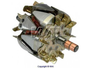 WAIglobal 28-8207 rotorius, kintamosios srovės generatorius
31101P8FA01, 31101P8FA01