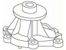 TRISCAN 8600 14130 vandens siurblys 
 Aušinimo sistema -> Vandens siurblys/tarpiklis -> Vandens siurblys
21010-54A15, 21010-54A26, 21010-54A27