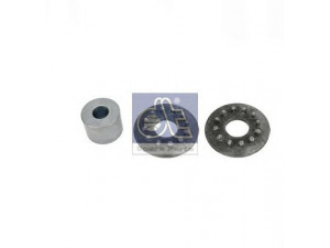 DT 6.96090 remonto komplektas
50 05 001 182 S, 5005001182S