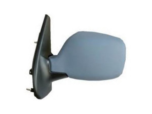 IPARLUX 27806682 išorinis veidrodėlis 
 Kėbulas -> Keleivių kabina -> Veidrodėlis
82002-53494, 8200253494