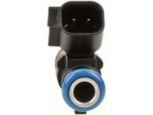 BOSCH 0 280 158 259 purkštukas