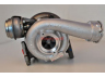 GARRETT 720931-5004S kompresorius, įkrovimo sistema 
 Išmetimo sistema -> Turbokompresorius
070145702AV100