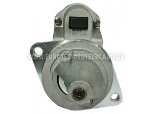 EUROTEC 11020150 starteris 
 Elektros įranga -> Starterio sistema -> Starteris
004091, ADU9703, ADU9800, GEU4527