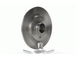 BOSCH 0 986 479 759 stabdžių diskas 
 Ašies montavimas/vairavimo mechanizmas/ratai -> Rato stebulė/montavimas -> Rato guolis
77 01 204 901, 77 01 208 054