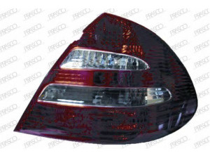 PRASCO ME0394154 kombinuotas galinis žibintas 
 Dviratė transporto priemonės -> Elektros įranga -> Kombinuotas galinis žibintas/dalys -> Kombinuotas galinis žibintas
2118200364
