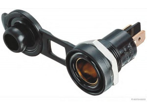 HERTH+BUSS ELPARTS 51306722 lizdas
9920560, 9975400, KDWHLO9131, 11061735
