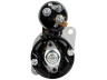 PowerMax 8212532 starteris 
 Elektros įranga -> Starterio sistema -> Starteris
99660410300, 99660410400