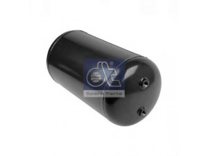 DT 1.18394 oro talpykla, suspausto oro sistema
1357950, 1383777, 488217