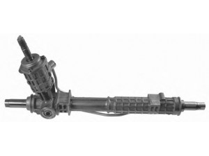 ZF Parts 2848 601 vairo pavara
964 347 009 BX