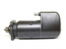 ALANKO 440022 starteris
241787, 293019, 293889