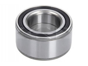 SPIDAN 72544 rato guolio komplektas 
 Ašies montavimas/vairavimo mechanizmas/ratai -> Rato stebulė/montavimas -> Rato guolis
MR410569, MR430446, MR470930, MR475013