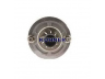 AD KÜHNER 254900 starteris