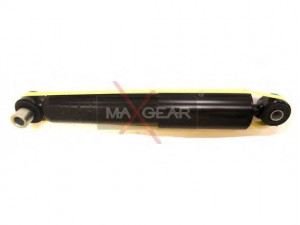 MAXGEAR 11-0292 amortizatorius 
 Pakaba -> Amortizatorius
4500240, 4500240, 4500240, 4500240