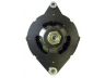 PRESTOLITE ELECTRIC 8MR3300G kintamosios srovės generatorius
3910575