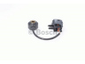 BOSCH 0 261 231 124 detonacijos jutiklis 
 Elektros įranga -> Jutikliai
1054014, 988F1 2A699 BB, 988F1 2A699 BC