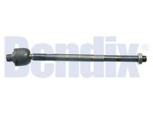 BENDIX 041000B vidinė skersinė vairo trauklė 
 Vairavimas -> Vairo mechanizmo sujungimai
7081851