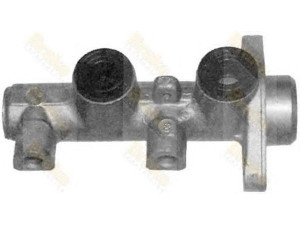 Brake ENGINEERING MC1183BE pagrindinis cilindras, stabdžiai 
 Stabdžių sistema -> Pagrindinis stabdžių cilindras
426695, 96316463