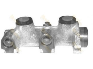 Brake ENGINEERING MC1445BE pagrindinis cilindras, stabdžiai 
 Stabdžių sistema -> Pagrindinis stabdžių cilindras
3492538, 558004, 03492538, 3492538