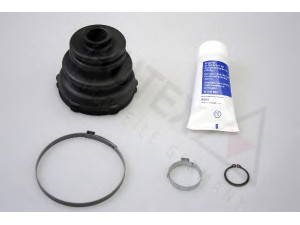 AUTEX 504085 gofruotoji membrana, kardaninis velenas 
 Ratų pavara -> Gofruotoji membrana
49595-1H310, 49595-1H310, 495951H310