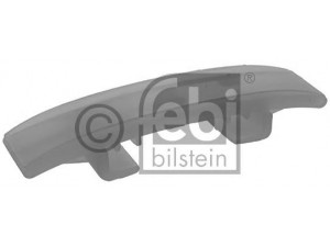 FEBI BILSTEIN 46471 kreiptuvai, sinchronizavimo grandinė 
 Variklis -> Variklio uždegimo laiko reguliavimo kontrolė -> Sinchronizavimo grandinė/įtempiklis/kreiptuvas -> Sinchronizavimo grandinės vadovai
06H 109 469 T, 06H 109 469 T, 06H 109 469 T