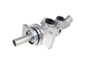 DELPHI LM80299 pagrindinis cilindras, stabdžiai 
 Stabdžių sistema -> Pagrindinis stabdžių cilindras
47201-09070