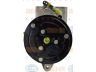 HELLA 8FK 351 273-401 kompresorius, oro kondicionierius 
 Oro kondicionavimas -> Kompresorius/dalys
96256053, 96314801, 96256053, 96314801