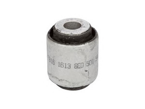 MOOG AU-SB-7220 valdymo svirties/išilginių svirčių įvorė 
 Ašies montavimas/vairavimo mechanizmas/ratai -> Valdymo svirtis/pasukamosios svirties sujungimas -> Montavimas/sutvirtinimas
8E0501541K, 8E0501541K, 8E0501541K