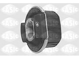SASIC 9001617 montavimas, ašies rėmas 
 Ašies montavimas/vairavimo mechanizmas/ratai -> Ašies atrama/ašies korpusas/ašies montavimas -> Ašies atrama/važiuoklės subrėmas
1293511542