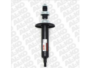 AL-KO 205160 amortizatorius 
 Pakaba -> Amortizatorius
A850X18045ABA, 7700681869, 7700686594