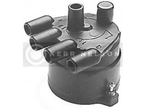 STANDARD IDC138 skirstytuvo dangtelis 
 Kibirkšties / kaitinamasis uždegimas -> Degimo skirstytuvas/dalys
E5D5-18-V00A, T45071