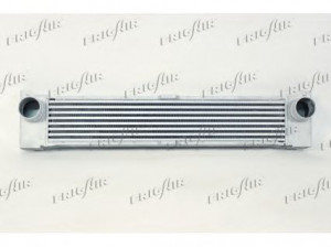 FRIGAIR 0706.3024 tarpinis suslėgto oro aušintuvas, kompresorius 
 Variklis -> Oro tiekimas -> Įkrovos agregatas (turbo/superįkrova) -> Tarpinis suslėgto oro aušintuvas
6395010201, A6395010201