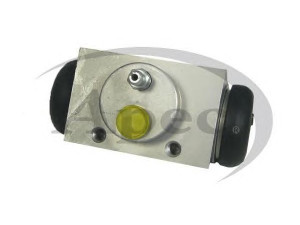 APEC braking BCY1518 rato stabdžių cilindras
2H0611053
