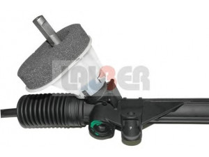 LAUBER 69.1020 vairo pavara 
 Vairavimas -> Vairo pavara/siurblys
6001547612, 8200720882, 8200802927