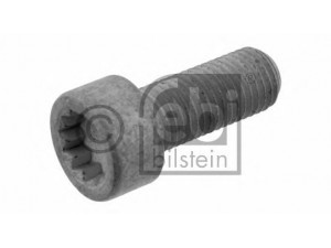 FEBI BILSTEIN 29773 varžtas
N 104 096 02, N 104 096 03