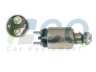 LAUBER CQ2030039 relė, starteris
7980336, 9986109