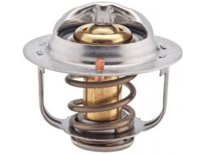 HELLA 8MT 354 774-391 termostatas, aušinimo skystis 
 Aušinimo sistema -> Termostatas/tarpiklis -> Thermostat
13 38 074, 42 94 280, 63 38 036